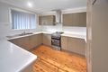 Property photo of 8 Warby Street Bomaderry NSW 2541