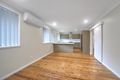 Property photo of 8 Warby Street Bomaderry NSW 2541