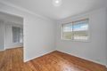 Property photo of 8 Warby Street Bomaderry NSW 2541
