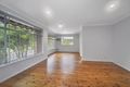 Property photo of 8 Warby Street Bomaderry NSW 2541