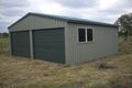 Property photo of 23 Gutt Road Regency Downs QLD 4341