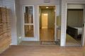 Property photo of 11/42-56 Whitmore Square Adelaide SA 5000