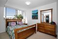 Property photo of 2/404 Nelson Street Mackay QLD 4740