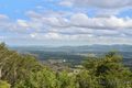 Property photo of 2100 Mount Mee Road Mount Pleasant QLD 4521