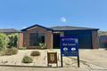 Property photo of 7 Merri Street Manor Lakes VIC 3024