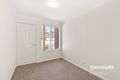 Property photo of 5B Chichester Way Nollamara WA 6061