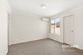 Property photo of 5B Chichester Way Nollamara WA 6061