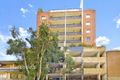 Property photo of 21/24 Campbell Street Parramatta NSW 2150