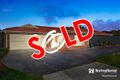 Property photo of 1/17 Seine Close Werribee VIC 3030