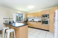 Property photo of 32 Bilinga Court Sandstone Point QLD 4511