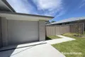 Property photo of 16 Pendula Way Denman NSW 2328