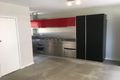 Property photo of 15/82-84 Beaconsfield Parade Albert Park VIC 3206