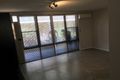 Property photo of 15/82-84 Beaconsfield Parade Albert Park VIC 3206