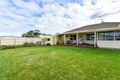 Property photo of 2 Dickson Street Mount Gambier SA 5290