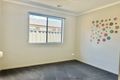 Property photo of 7 Merri Street Manor Lakes VIC 3024