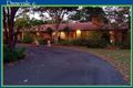 Property photo of 50 Crannock Court Forestdale QLD 4118
