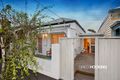 Property photo of 52 Brooke Street Albert Park VIC 3206