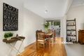 Property photo of 52 Brooke Street Albert Park VIC 3206