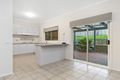 Property photo of 12 Ravenswood Court Carrum Downs VIC 3201