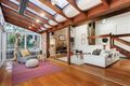 Property photo of 125 Kangaroo Ground-Warrandyte Road North Warrandyte VIC 3113