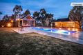 Property photo of 44 Springbank Way Brookfield VIC 3338