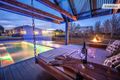 Property photo of 44 Springbank Way Brookfield VIC 3338