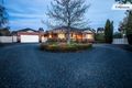 Property photo of 44 Springbank Way Brookfield VIC 3338