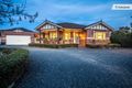 Property photo of 44 Springbank Way Brookfield VIC 3338