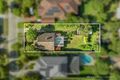 Property photo of 21 Langford Street Surrey Hills VIC 3127