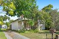 Property photo of 21 Langford Street Surrey Hills VIC 3127