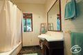 Property photo of 13 Cavendish Street Earlville QLD 4870