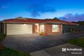 Property photo of 1/17 Seine Close Werribee VIC 3030