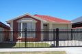 Property photo of 30B Mitchell Street East Seaton SA 5023