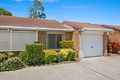 Property photo of 4/2 Botany Crescent Tweed Heads NSW 2485