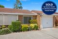 Property photo of 4/2 Botany Crescent Tweed Heads NSW 2485