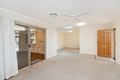 Property photo of 4/2 Botany Crescent Tweed Heads NSW 2485