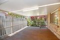 Property photo of 4/2 Botany Crescent Tweed Heads NSW 2485
