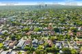 Property photo of 21 Langford Street Surrey Hills VIC 3127