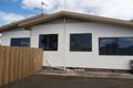 Property photo of 780 Forth Road Forth TAS 7310