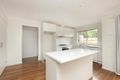 Property photo of 22 Thomas Street St Albans VIC 3021