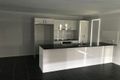 Property photo of 1/25 Kello Court Caboolture QLD 4510