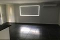 Property photo of 1/25 Kello Court Caboolture QLD 4510