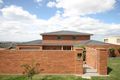 Property photo of 5 Bevington Court Highton VIC 3216