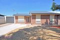Property photo of 6 Garwood Street Whyalla Norrie SA 5608
