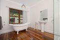 Property photo of 21 Main Street Alstonville NSW 2477