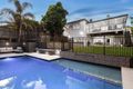 Property photo of 29 Kinkade Avenue Ashgrove QLD 4060