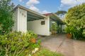 Property photo of 104 Empire Avenue Wembley Downs WA 6019