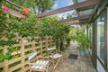Property photo of 104 Empire Avenue Wembley Downs WA 6019