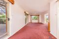Property photo of 7 Geebung Place Rivett ACT 2611