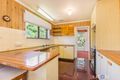 Property photo of 7 Geebung Place Rivett ACT 2611